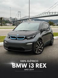 https://img.olx.com.br/thumbs256x256/85/851637559410586.jpg