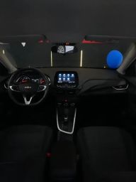https://img.olx.com.br/thumbs256x256/85/851640809740526.jpg