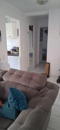 https://img.olx.com.br/thumbs256x256/85/851641454465968.jpg