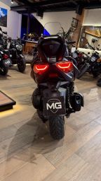 https://img.olx.com.br/thumbs256x256/85/851642181033391.jpg