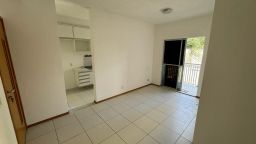 https://img.olx.com.br/thumbs256x256/85/851642666429318.jpg