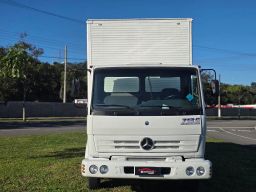 https://img.olx.com.br/thumbs256x256/85/851644774021015.jpg