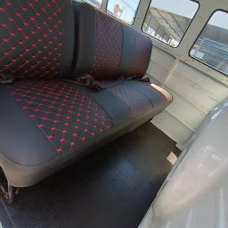 https://img.olx.com.br/thumbs256x256/85/851646818718636.jpg