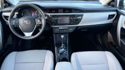 https://img.olx.com.br/thumbs256x256/85/851647910547432.jpg