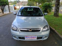 https://img.olx.com.br/thumbs256x256/85/851648194012042.jpg