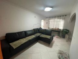 https://img.olx.com.br/thumbs256x256/85/851650066403662.jpg