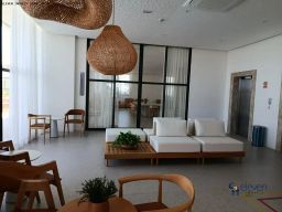 https://img.olx.com.br/thumbs256x256/85/851652191108742.jpg