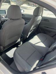 https://img.olx.com.br/thumbs256x256/85/851653546540036.jpg