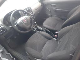 https://img.olx.com.br/thumbs256x256/85/851661293185014.jpg