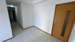 https://img.olx.com.br/thumbs256x256/85/851661663540732.jpg