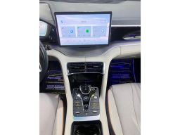 https://img.olx.com.br/thumbs256x256/85/851663296157260.jpg