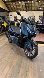 https://img.olx.com.br/thumbs256x256/85/851670303612496.jpg
