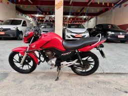 https://img.olx.com.br/thumbs256x256/85/851671659385828.jpg