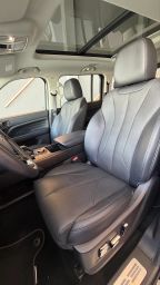 https://img.olx.com.br/thumbs256x256/85/851672196162617.jpg