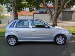 https://img.olx.com.br/thumbs256x256/85/851672433571914.jpg