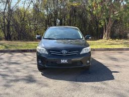 https://img.olx.com.br/thumbs256x256/85/851672561907601.jpg