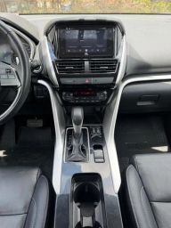 https://img.olx.com.br/thumbs256x256/85/851672691307389.jpg