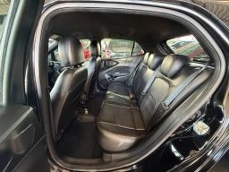 https://img.olx.com.br/thumbs256x256/85/851682678342099.jpg