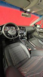 https://img.olx.com.br/thumbs256x256/85/851686916841530.jpg