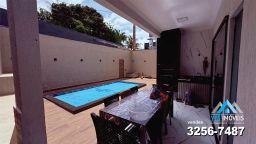 https://img.olx.com.br/thumbs256x256/85/851688380908119.jpg