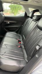 https://img.olx.com.br/thumbs256x256/85/851688570214838.jpg