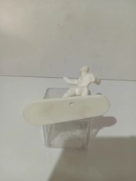 https://img.olx.com.br/thumbs256x256/85/851690291557546.jpg
