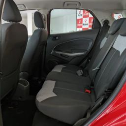 https://img.olx.com.br/thumbs256x256/85/851692204245697.jpg