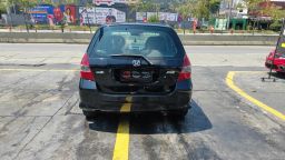 https://img.olx.com.br/thumbs256x256/85/851692321664871.jpg