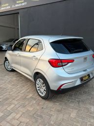 https://img.olx.com.br/thumbs256x256/85/851693326603999.jpg