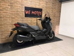 https://img.olx.com.br/thumbs256x256/85/851696431184186.jpg