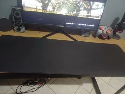 https://img.olx.com.br/thumbs256x256/85/851696558420655.jpg