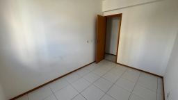 https://img.olx.com.br/thumbs256x256/85/851698306779906.jpg