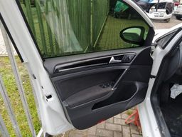 https://img.olx.com.br/thumbs256x256/85/852115732665679.jpg