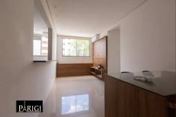 Título do anúncio: Apartamento com 3 dormitórios à venda, 72 m² por R$ 339.200,00 - Nonoai - Porto Alegre/RS