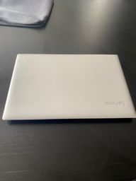 Título do anúncio: Notebook Lenovo (semi novo)