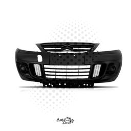 https://img.olx.com.br/thumbs256x256/85/852281425173599.jpg