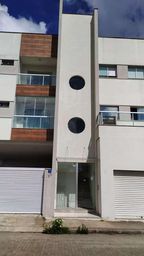 Título do anúncio: Apartamento no Edifício Gaivotas com 2 dorm e 85m, Boa Vista - Linhares