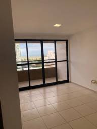 Título do anúncio: Apartamento para aluguel possui 60 metros em Tambaú - João Pessoa - Paraíba