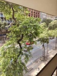 https://img.olx.com.br/thumbs256x256/85/852306523738809.jpg