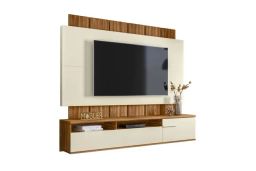 https://img.olx.com.br/thumbs256x256/85/852311796476528.jpg