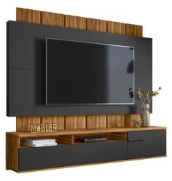 https://img.olx.com.br/thumbs256x256/85/852348311374282.jpg