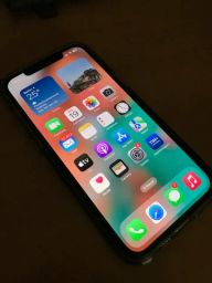 Iphone11 pro 64, loja física - Celulares e telefonia - Eldorado, Contagem  838110499