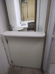 https://img.olx.com.br/thumbs256x256/85/852368642709446.jpg