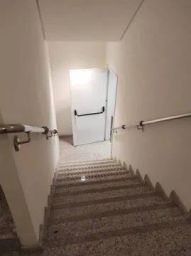 https://img.olx.com.br/thumbs256x256/85/852372642413808.jpg