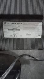 https://img.olx.com.br/thumbs256x256/85/852401815803563.jpg