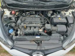 https://img.olx.com.br/thumbs256x256/85/852411666385550.jpg