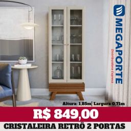 https://img.olx.com.br/thumbs256x256/85/852475190310698.jpg