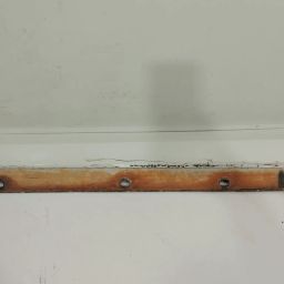 https://img.olx.com.br/thumbs256x256/85/852478453771088.jpg