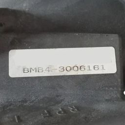 https://img.olx.com.br/thumbs256x256/85/852483596970991.jpg