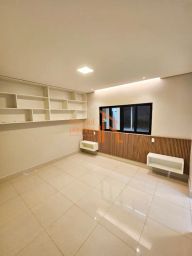 https://img.olx.com.br/thumbs256x256/85/852493577292458.jpg